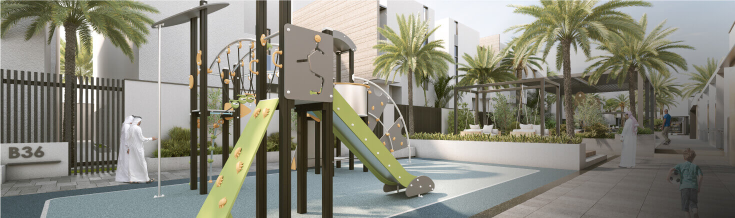 playarea